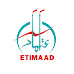 Etimaad Engineering Jobs March 2022