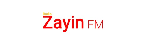 Radio Zayin