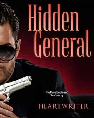 Novel Hidden General Karya Heartwriter Full Episode