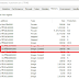 RustChain - Hide Memory Artifacts Using ROP And Hardware Breakpoints