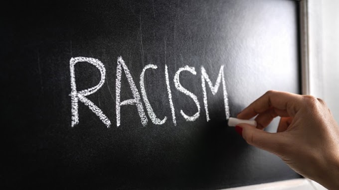 "Saudade de quando preto era escravo": garoto é vítima de racismo por colegas de escola