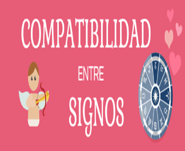 COMPATIBILIDAD DE LOS SIGNOS DEL ZODIACO - PURO TIP - Artículos y  publicaciones - Masters y Cursos