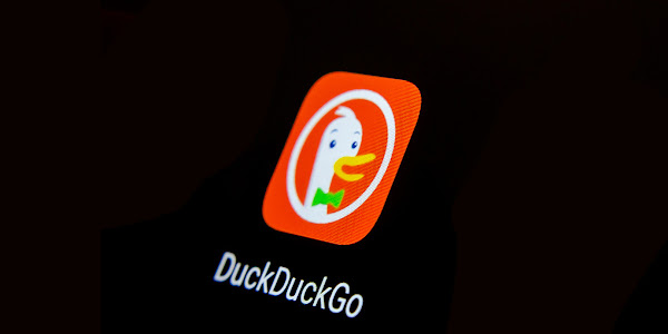 A new DuckDuckGo tool claims to protect Android users from apps that track them