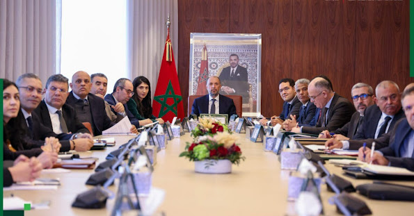 Lancement de l’étude pour l’élaboration du cadre de la convergence des politiques publiques