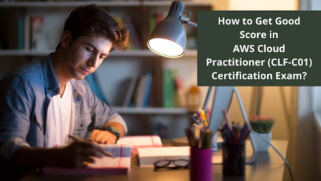 AWS, AWS CLF-C01, CLF-C01 pdf, CLF-C01 books, CLF-C01 tutorial, CLF-C01 syllabus, AWS Developer Certification, CLF-C01 Cloud Practitioner, CLF-C01 Mock Test, CLF-C01 Practice Exam, CLF-C01 Prep Guide, CLF-C01 Questions, CLF-C01 Simulation Questions, CLF-C01, AWS Certified Cloud Practitioner Questions and Answers, Cloud Practitioner Online Test, Cloud Practitioner Mock Test, AWS CLF-C01 Study Guide, AWS Cloud Practitioner Exam Questions, AWS Cloud Practitioner Cert Guide