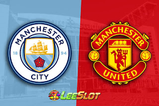 Prediksi Liga Inggris Manchester City vs Manchester United, Minggu 6 Maret 2022