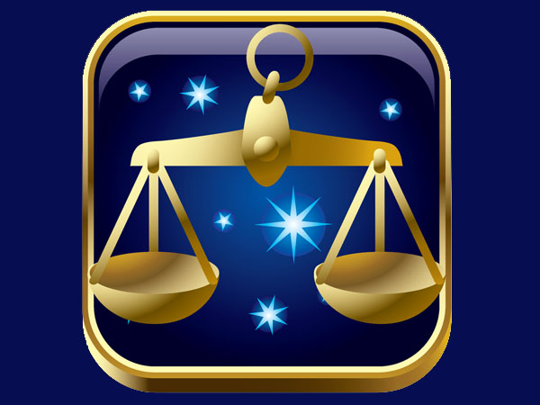 Best Profession, Boss and Business Partner for Libra Sign