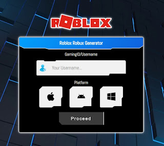 Claimtherobux.com How To Get Free Robux On Roblox
