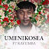 AUDIO | Bonge la Nyau Ft. kayumba – Umenikosea (Mp3 Audio Download)