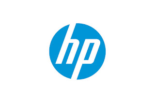 Sourcedrivers.com - HP Print Service Plugin for Android