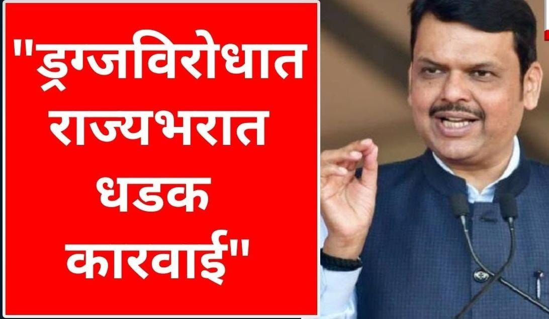 इमेज
