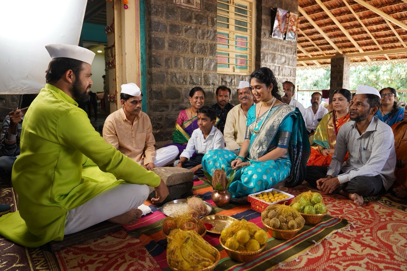 इमेज