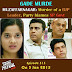 Crime Patrol | Gade Murde: A political murder case turns to revenge (Episode 515 on 5th June 2015)