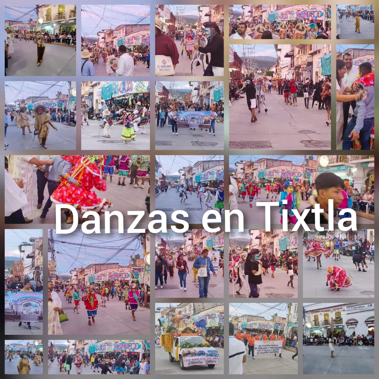 Imagen