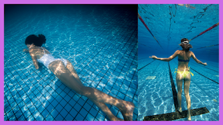 Best aqua fitness and aqua aerobics centers in Dubai in 2022