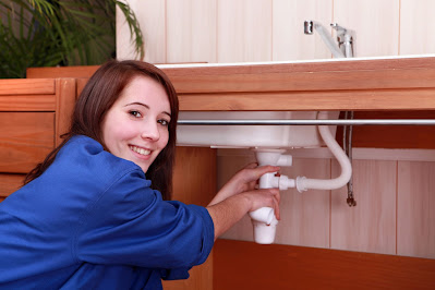 plumber Melbourne
