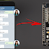 Membuat Sistem Notifikasi Otomatis dengan ESP8266 dan Telegram