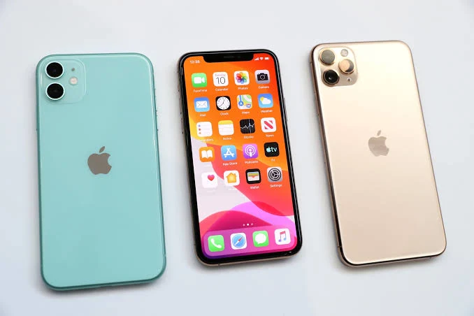 Amazon Sale:Get a discount of 18 thousand rupees on iPhone 11