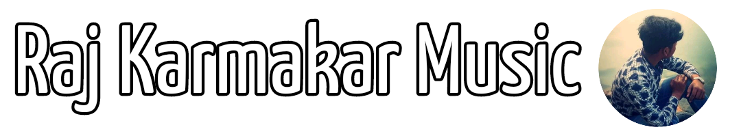Raj Karmakar Music
