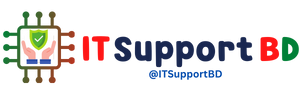 IT Support BD Blog - The Latest Tips, Tricks, and News for Tech Professionals