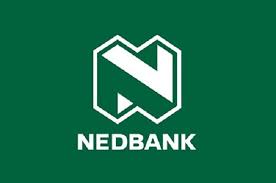 O Banco NEDBANK Abre O Programa JOVENS TALENTOS 2022