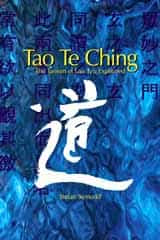 THE SOURCE OF TAOISM