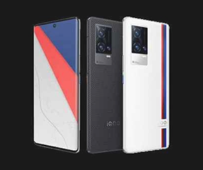 Rundown Of Smartphones Expected To Launch