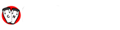 Conga News