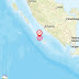 Gempa Magnitudo 5,1 Guncang Enggano, Bengkulu