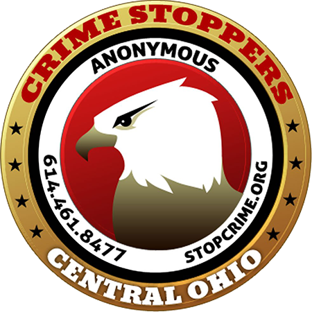 Central Ohio Crime Stoppers