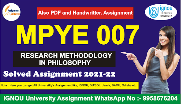 ignou ma philosophy study material in hindi pdf;  philosophy study material pdf; nou mapy study material in hindi; py ignou study material;  philosophy notes in hindi; nou philosophy notes for upsc; dian philosophy ignou pdf; a philosophy books in hindi