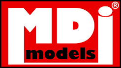 MDI Models