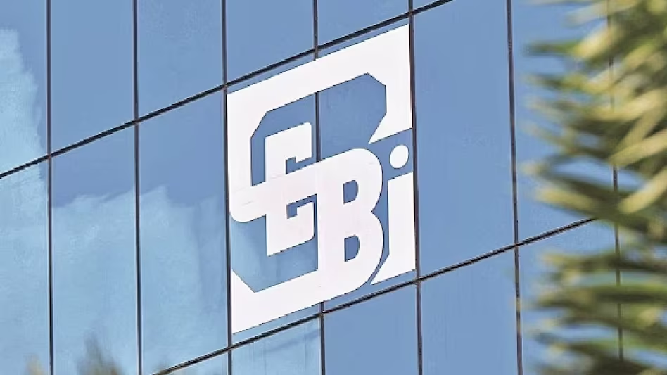 SEBI Tightens Regulations on SME IPOs Amid Investor Frenzy