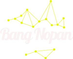 Bang Nopan