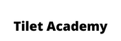Tilet Academy - ጥለት አካዳሚ