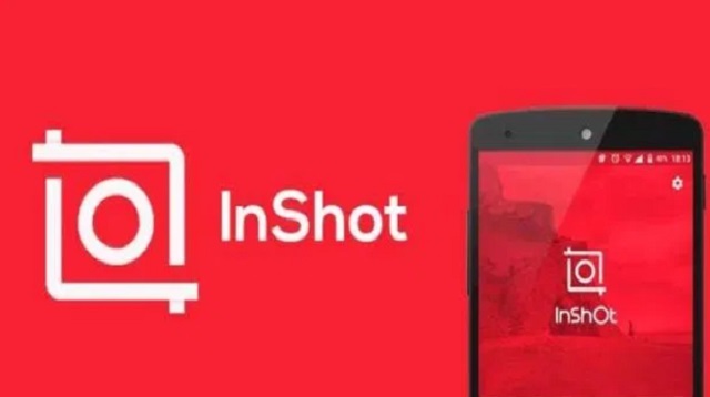  Aplikasi Instagram adalah salah satu platfrom berbagi foto yang mempunyai banyak pengguna 7 Aplikasi Download Video Instagram Terbaik Terbaru