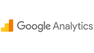Google Analytics là gì? Chức năng và cách sử dụng chi tiết nhất