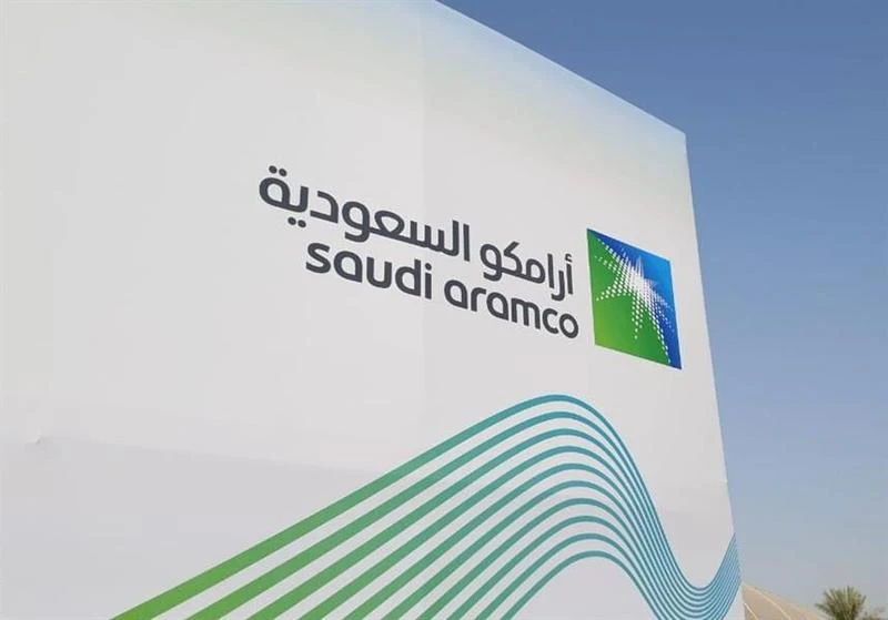 أرامكو السعودية تتجاوز مايكروسوفت وتصبح ثاني أكبر شركة في العالم