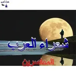صلاح العشماوي