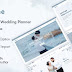 Loveme - Wedding & Wedding Planner WordPress Theme Review