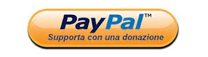 Fai una donazione con Paypal