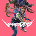 ดาวน์โหลดเกมส์ (PC) Wanted Dead ฟรี