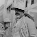 Pancho Villa: The True Story of Mexico’s Robin Hood Through Old Photos