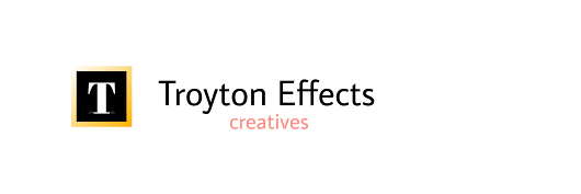Troyton Effects 