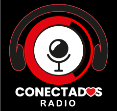 Conectados Tu Radio