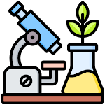 Biologi