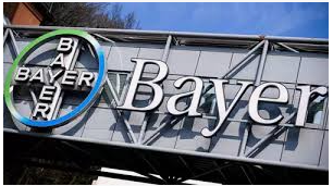 BAYER ΚΑΙ ΑΛΛΕΣ ΕΤΑΙΡΕΙΕΣ ΠΟΛΕΜΙΕΣ ΤΩΝ ΑΝΘΡΩΠΙΝΩΝ ΔΙΚΑΙΩΜΑΤΩΝ ΚΑΙ ΤΟΥ ΠΕΡΙΒΑΛΛΟΝΤΟΣ