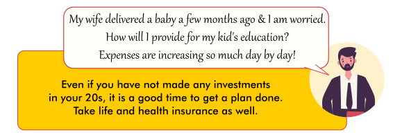 in-my-30s-financial-planning