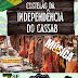 COSTELÃO DA INDEPENDÊNCIA 2023