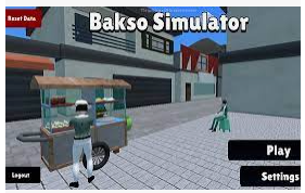 Bakso Simulator Mod Apk 1.2.1 Simak Cara Downloadnya Disini